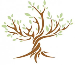 sponsor_albero APO_contrasto