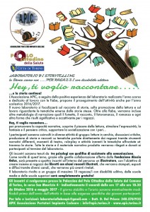 lab-storytelling-per-ragazzi-sordi-locandina